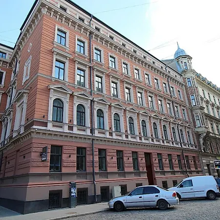 New Luxury With Two Bathrooms Appartement *